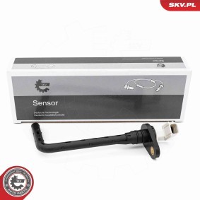 Compre Sensor, nível do óleo do motor da ESEN SKV 17SKV926 a um preço baixo por 60,86 €