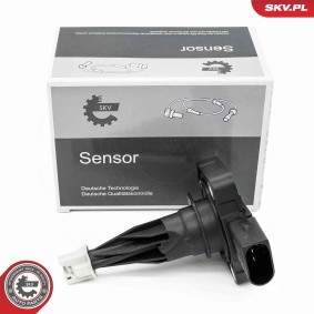 Sensor, Motorölstand für BMW von ESEN SKV