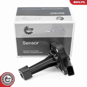 Ölstandsensor von ESEN SKV für Cayenne (92A) günstig online kaufen
