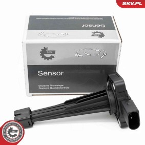 Compre Sensor, nível do óleo do motor da ESEN SKV 17SKV938 a um preço baixo por 79,13 €