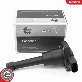 Comprar Sensor, nivel de aceite del motor de ESEN SKV 17SKV945 a bajo precio de 92,44 €