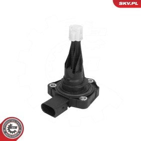 Sensor, Motorölstand 17SKV948