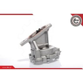 Compre Sensor, nível do óleo do motor da ESEN SKV 17SKV950 a um preço baixo por 112,86 €