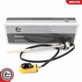 Sensor, Motorölstand 17SKV953