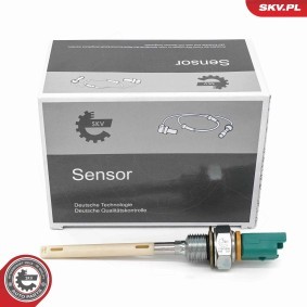 Compre Sensor, nível do óleo do motor da ESEN SKV 17SKV954 a um preço baixo por 59,83 €