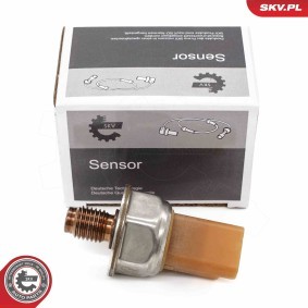 Compre Sensor, pressão do combustível da ESEN SKV 17SKV957 a um preço baixo por 43,41 €