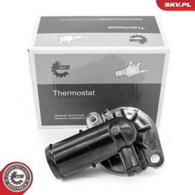 Achetez des Thermostat d'eau ESEN SKV 20SKV216 à prix pour 32,54 €