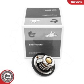 Kühlwasserthermostat von ESEN SKV