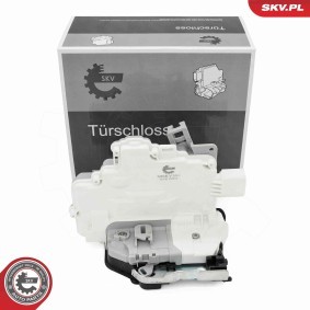 Türschloß 60SKV394 von ESEN SKV günstig für 57,88 € online kaufen