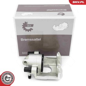 Bremssattel von ESEN SKV