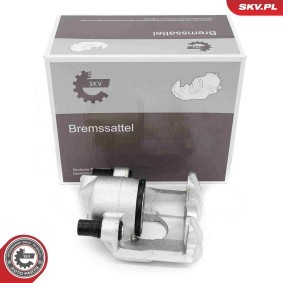 Bremssattel von ESEN SKV