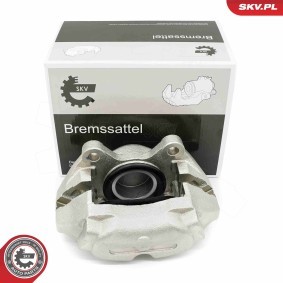 Bremssattel 67SKV121