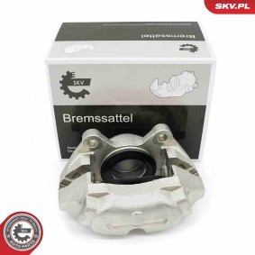 Bremssattel 67SKV122