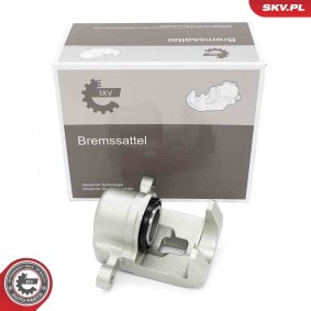Bremssattel 67SKV303