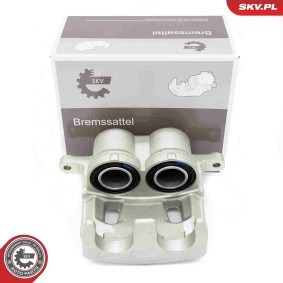 Bremssattel 67SKV411