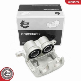 Bremssattel 67SKV412