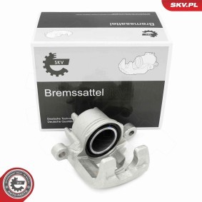 Kjøp Bremsecaliper fra ESEN SKV på nett for Mirage / Space Star Hatchback (A0_A) til moderate priser