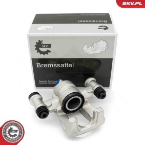 Bremssattel 67SKV484