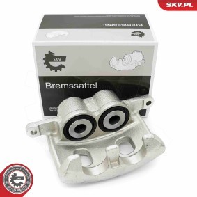 Bremssattel 67SKV542