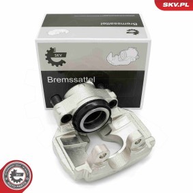 Bremssattel von ESEN SKV
