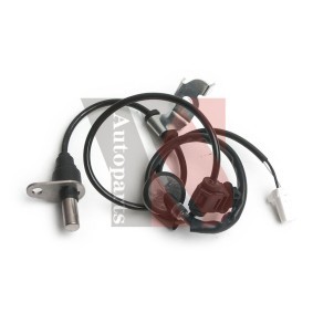 Acquista Sensore ABS da YSPARTS YS-SS0011H a buon mercato per soli 20,25 €
