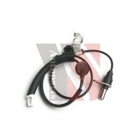 Acquista Sensore ABS da YSPARTS YS-SS0012H a buon mercato per soli 20,25 €