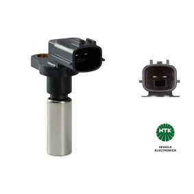 Kurbelwellensensor 81571