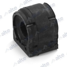 Compre Silentblock de la barra estabilizadora de ALTE AUTOMOTIVE online para CX-5 (KF) a precios moderados
