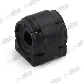 Compre Silentblock de la barra estabilizadora de ALTE AUTOMOTIVE online para CX-5 (KF) a precios moderados