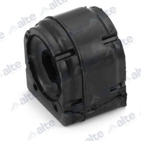 Compre Silentblock de la barra estabilizadora de ALTE AUTOMOTIVE online para CX-5 (KF) a precios moderados