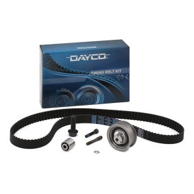 Achetez des Kit de distribution DAYCO KTB191 à prix pour 64,50 €