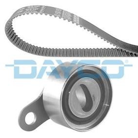 Achetez des Kit de distribution DAYCO KTB230 à prix pour 24,89 €