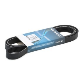 Achetez des Courroie Poly-V DAYCO 6PK1900 à prix pour 14,60 €