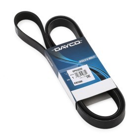Køb Kilerem af DAYCO 6PK2050 til den lave pris 148,57 DKK