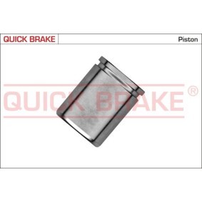 Køb Stempel, bremsekaliper af QUICK BRAKE 185438K til den lave pris 114,29 DKK