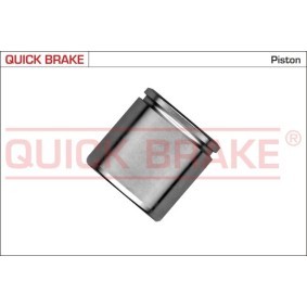 Køb Stempel, bremsekaliper af QUICK BRAKE 185443K til den lave pris 138,09 DKK