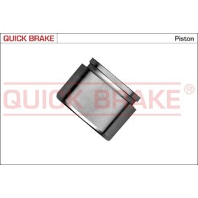 Kolben, Bremssattel von QUICK BRAKE für RX (MHU3_, GSU3_, MCU3_) günstig online kaufen