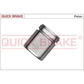 Køb Stempel, bremsekaliper af QUICK BRAKE 185453K til den lave pris 97,20 DKK