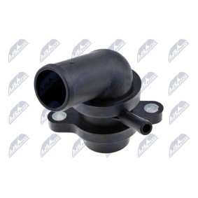Kühlwasserthermostat CTM-DW-002 für LANOS (KLAT) für 9,44 CHF