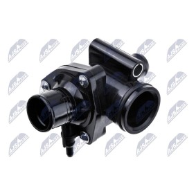 Kühlwasserthermostat CTM-FR-031 für MONDEO II Stufenheck (BFP) für 18,26 CHF