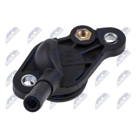 Achetez des Bride de liquide de refroidissement NTY CTM-VW-066 à prix pour 10,51 €