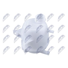 Ausgleichsbehälter CZW-RE-014 für MEGANE II Stufenheck (LM0/1_) für 14,98 CHF