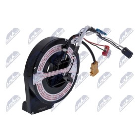 Wickelfeder, Airbag EAS-CH-017