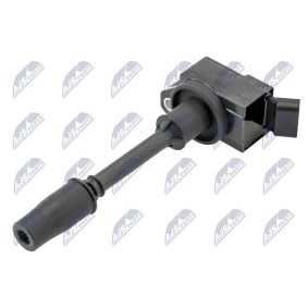 Achetez des Bobine d'allumage NTY ECZ-TY-028 à prix pour 43,26 €