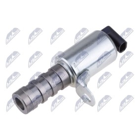 Comprar Válvula control, ajuste de levas de NTY EFR-FR-004 a bajo precio de 50,41 €
