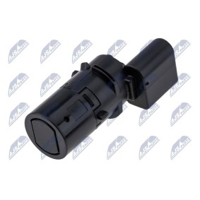 Parksensor EPDC-AU-020