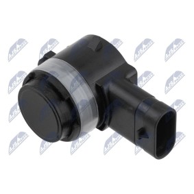 Achetez des Capteur de recul NTY EPDC-FR-010 à prix pour 24,78 €