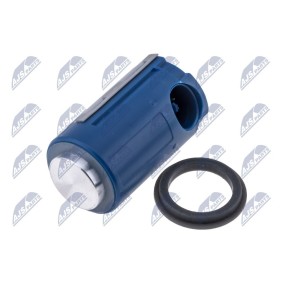 Achetez des Capteur de recul NTY EPDC-FR-012 à prix pour 22,62 €