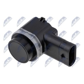 Køb Parkeringssensor af NTY EPDC-FT-003 til den lave pris 92,56 DKK