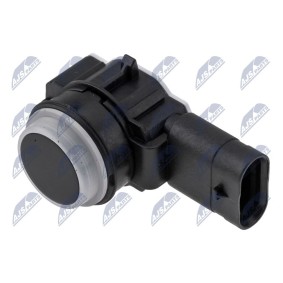 Comprar Sensor de aparcamiento de NTY EPDC-FT-004 a bajo precio de 13,16 €